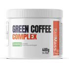 Green coffee complex 